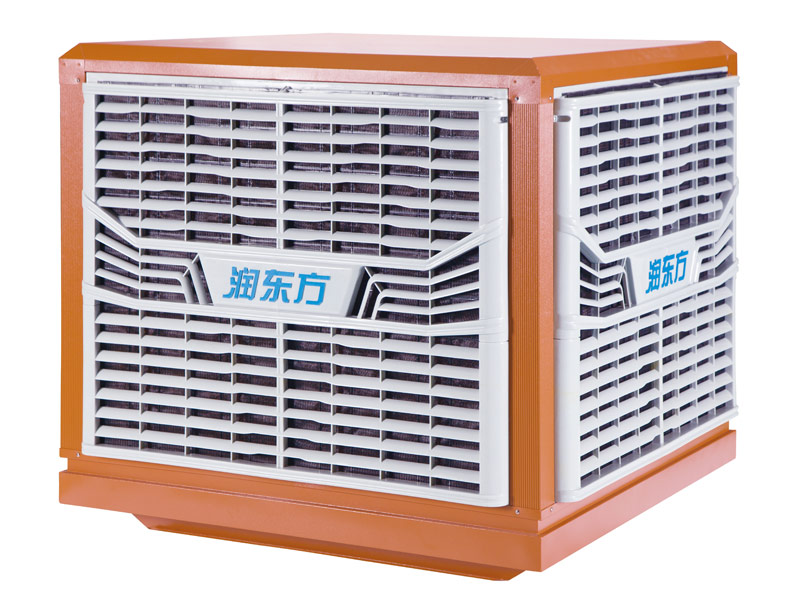 潤(rùn)東方環(huán)?？照{(diào)-RDF36A