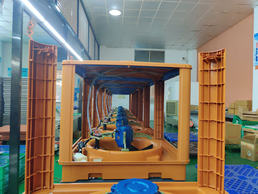 環(huán)?？照{(diào)生產(chǎn)線 (2).jpg