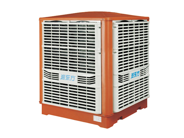 環(huán)?？照{(diào)使用的時(shí)候需注意什么？