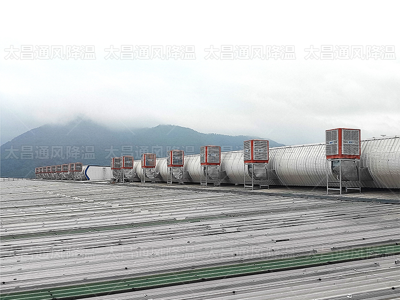 環(huán)?？照{(diào) 含水.jpg