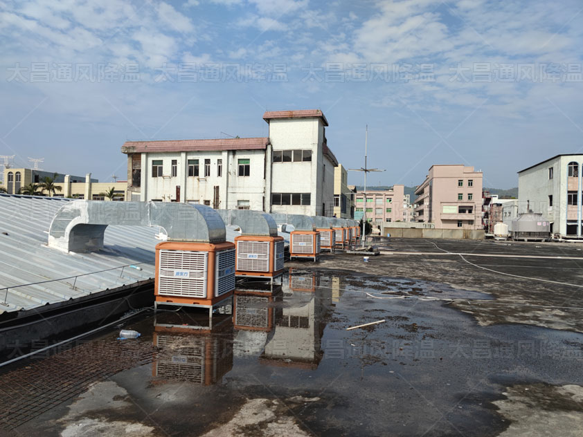 你知道環(huán)?？照{(diào)機(jī)多少錢一臺嗎？廠家來告訴你