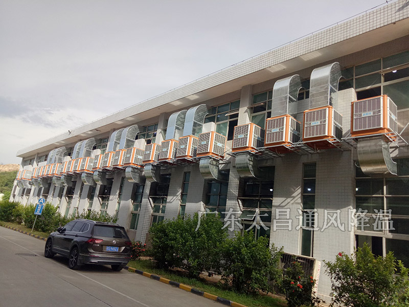 潤東方環(huán)?？照{(diào)廠家聯(lián)系方式你知道嗎？