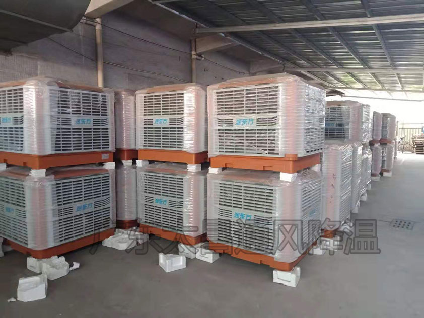 環(huán)?？照{(diào)安裝 (2).jpg