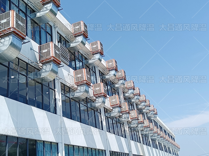 潤東方環(huán)?？照{(diào)長期總成本分析：多維洞察下的價值重塑與戰(zhàn)略抉擇