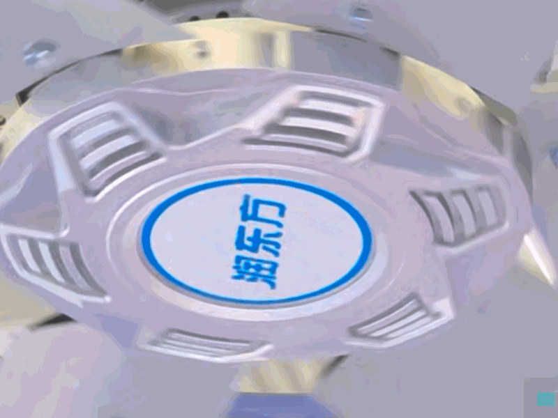  太昌通風(fēng)降溫，為工業(yè)廠房量身定制潤東方工業(yè)大風(fēng)扇方案！