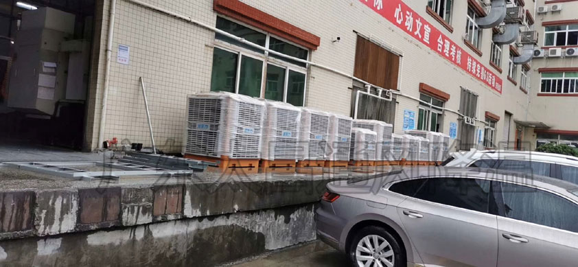 環(huán)?？照{(diào)安裝 (4).jpg