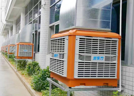 工廠搬遷環(huán)?？照{怎么辦？