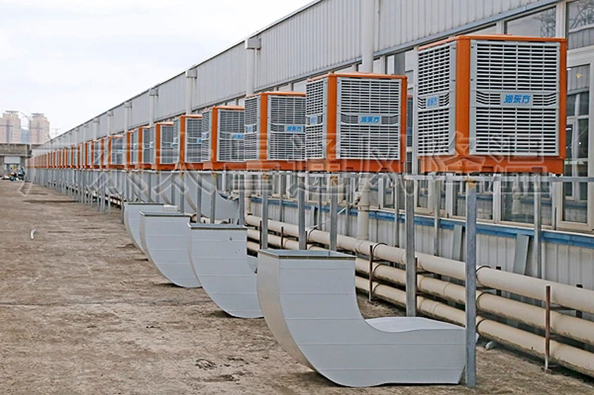 東莞環(huán)?？照{(diào) (4).jpg