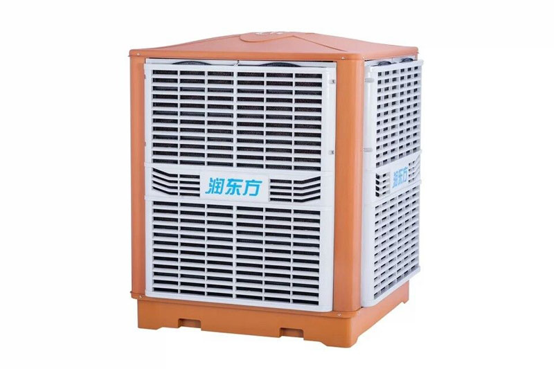 1.5KW  工業(yè)環(huán)?？照{(diào)