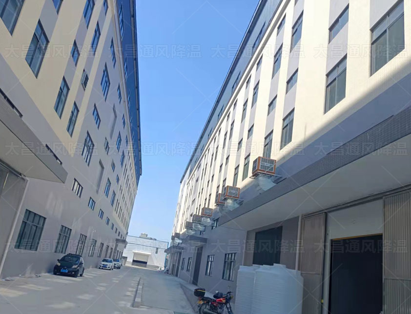 誠(chéng)信3.15，堅(jiān)守品質(zhì)，我為自己代言