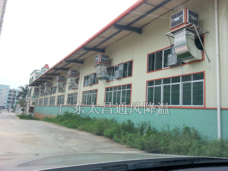 環(huán)?？照{(diào)制冷效果不好的原因有哪些？