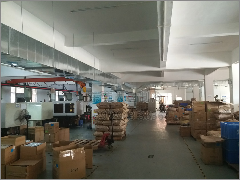 水冷空調(diào),車(chē)間制冷,廠房空調(diào),降溫設(shè)備,潤(rùn)東方環(huán)?？照{(diào)