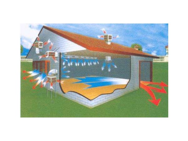 為什么要選擇潤東方環(huán)?？照{