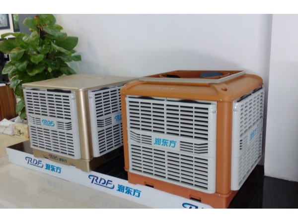 環(huán)?？照{(diào)過濾網(wǎng)的作用