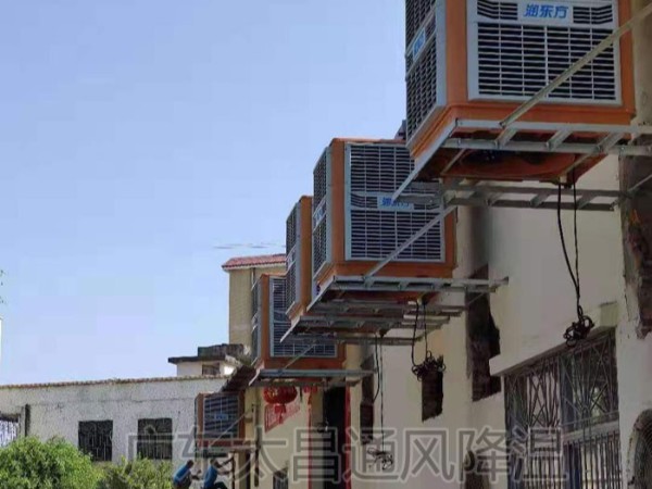 選環(huán)?？照{(diào)不是價格好才叫好 品質(zhì)好才是真的好