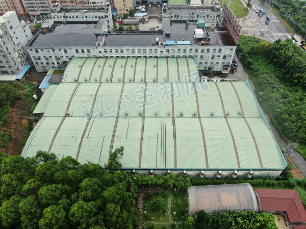 什么是環(huán)?？照{(diào)，它有哪些優(yōu)勢(shì)