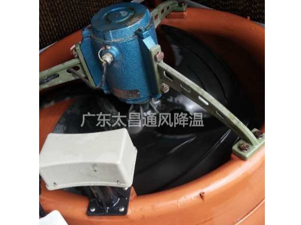 環(huán)?？照{(diào)清洗前與清洗后的區(qū)別