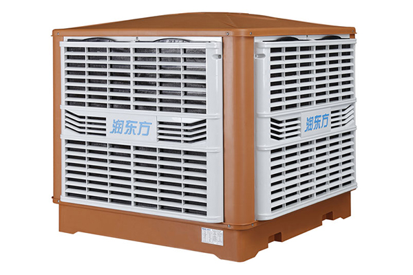 環(huán)?？照{(diào)