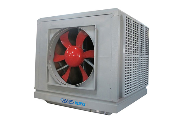 環(huán)?？照{(diào)