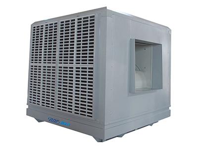 節(jié)能環(huán)保空調(diào)如何避免傳統(tǒng)空調(diào)的弊端？