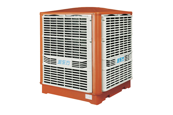 環(huán)?？照{(diào)