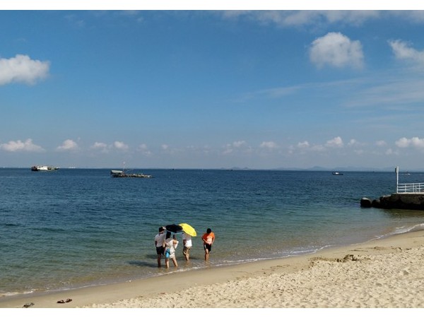 青春不重樣.致我們美麗的時(shí)光！