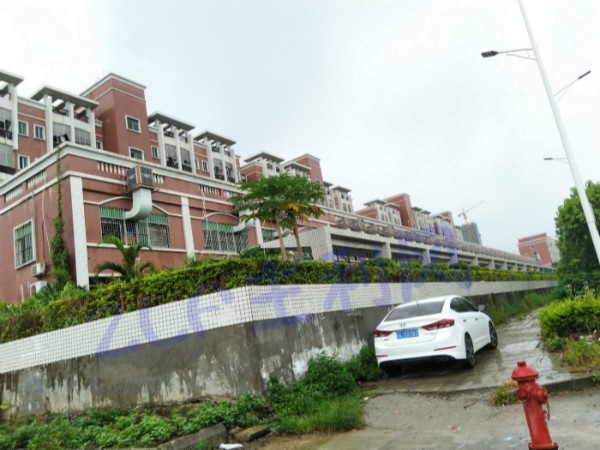 環(huán)?？照{(diào)的工作原理及安裝注意事項