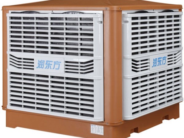 環(huán)?？照{的保養(yǎng)