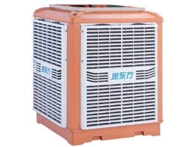 環(huán)?？照{(diào)-東莞水冷空調(diào)