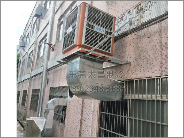 環(huán)?？照{(diào)的采購(gòu)數(shù)量該如何決定？