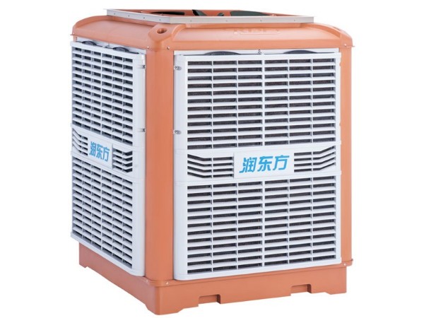 23000風(fēng)量環(huán)?？照{(diào)