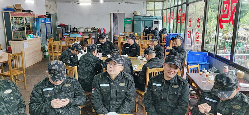 環(huán)保空調(diào),廠(chǎng)房降溫團(tuán)隊(duì)