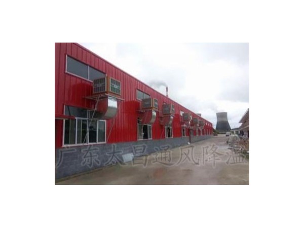 四個(gè)小技巧教你選購(gòu)優(yōu)質(zhì)的節(jié)能環(huán)?？照{(diào)設(shè)備