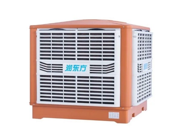 環(huán)?？照{(diào)RDF18A