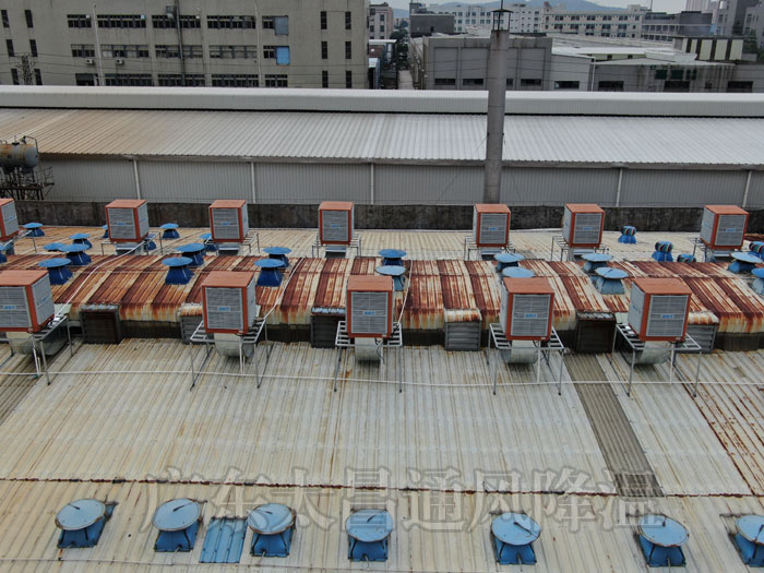 太昌環(huán)?？照{5