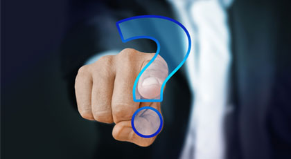 您還在為這些問題而頭痛嗎？