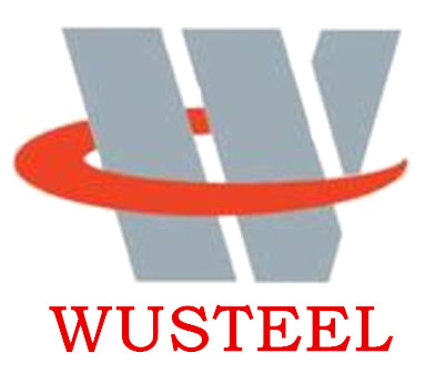 太昌專(zhuān)注高大空間通風(fēng)降溫解決方案